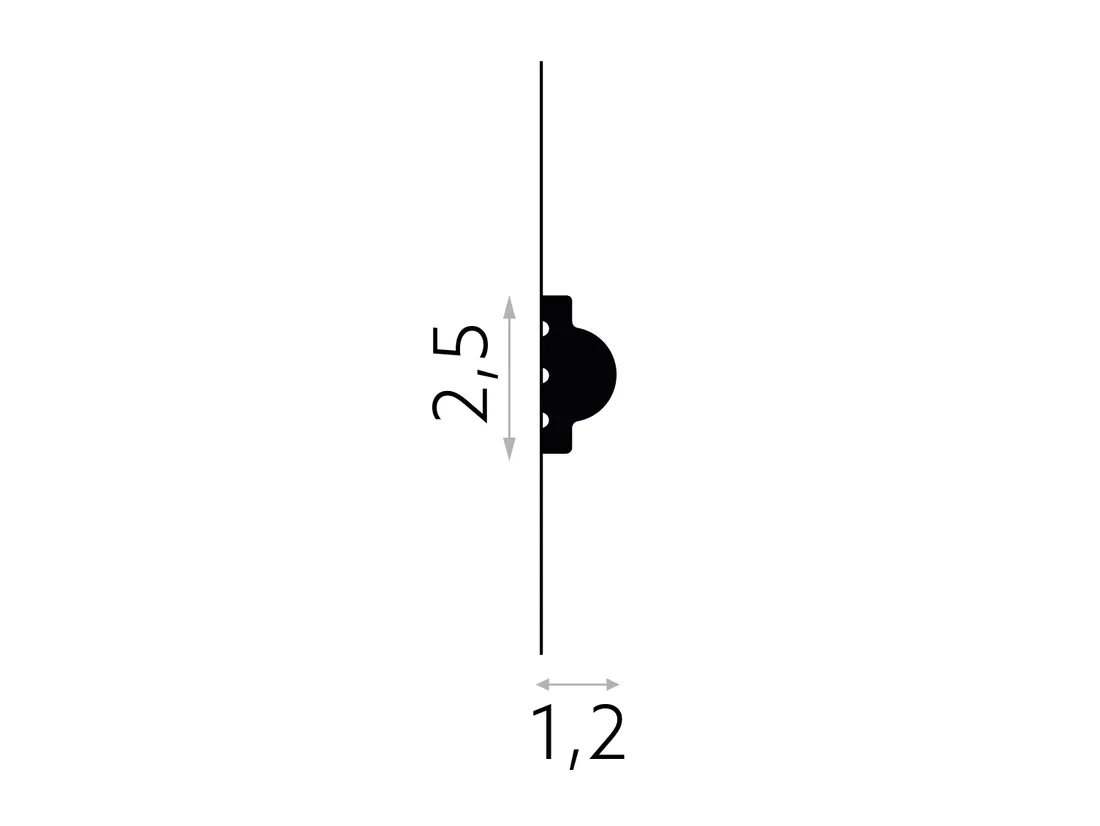 listwa-scienna-sztukateria-mardom-decor-md413-stan-nowy