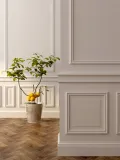 listwa-scienna-sztukateria-mardom-decor-md413-material-styropian