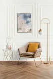 listwa-scienna-sztukateria-mardom-decor-md413-zastosowanie-wewnatrz