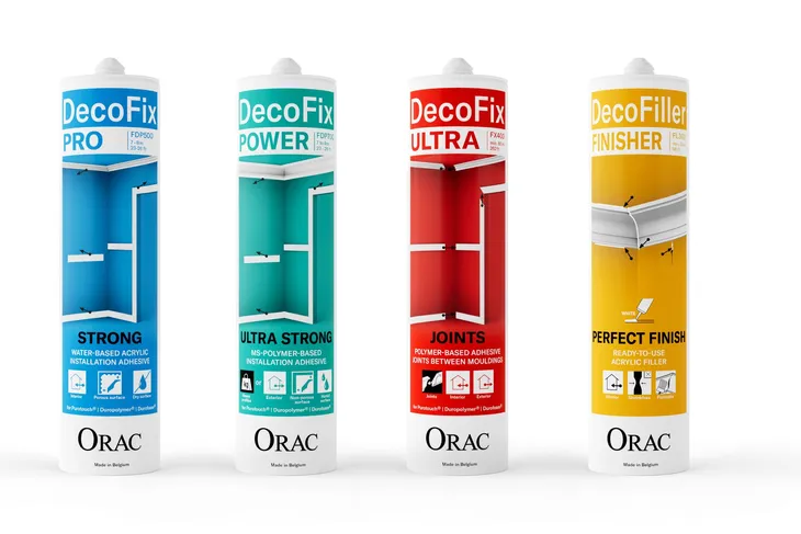 panel-scienny-boazeria-angielska-orac-decor-px-147-dlugosc-200-cm