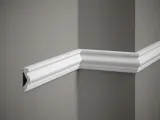 listwa-scienna-sztukateria-mardom-decor-md308