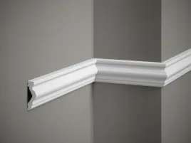 listwa-scienna-sztukateria-mardom-decor-md308