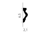 listwa-scienna-sztukateria-mardom-decor-md308-stan-nowy