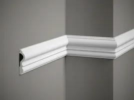 listwa-scienna-sztukateria-mardom-decor-md338