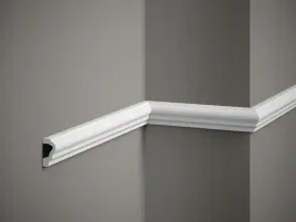 listwa-scienna-sztukateria-mardom-decor-md255