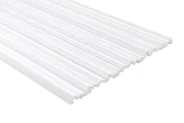 ryflowany-panel-scienny-aria-wp005t-200-cm