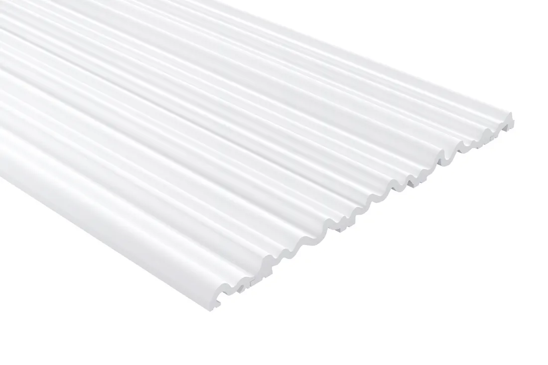 ryflowany-panel-scienny-aria-wp005t-200-cm