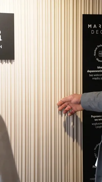 ryflowany-panel-scienny-aria-wp005t-200-cm-material-polistyren-pochodna-styropianu