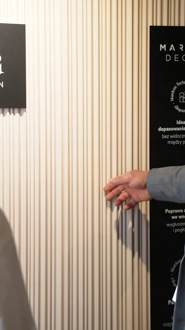 ryflowany-panel-scienny-aria-wp005t-200-cm