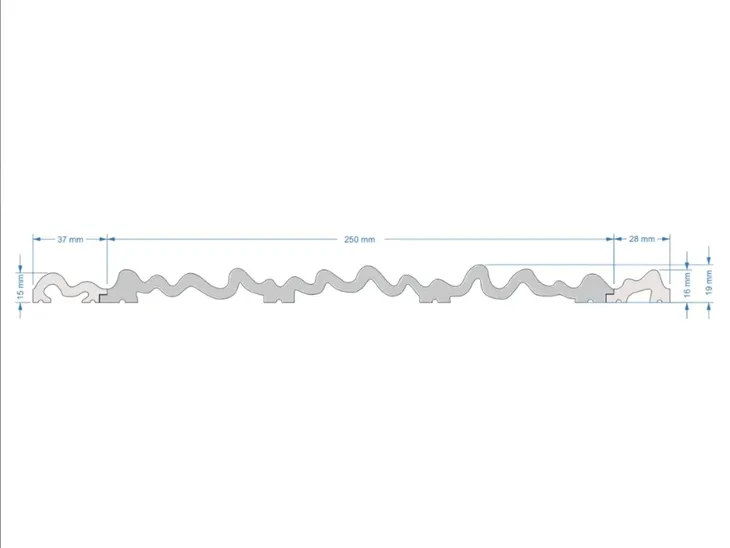 ryflowany-panel-scienny-aria-wp005t-200-cm-grubosc-19-mm