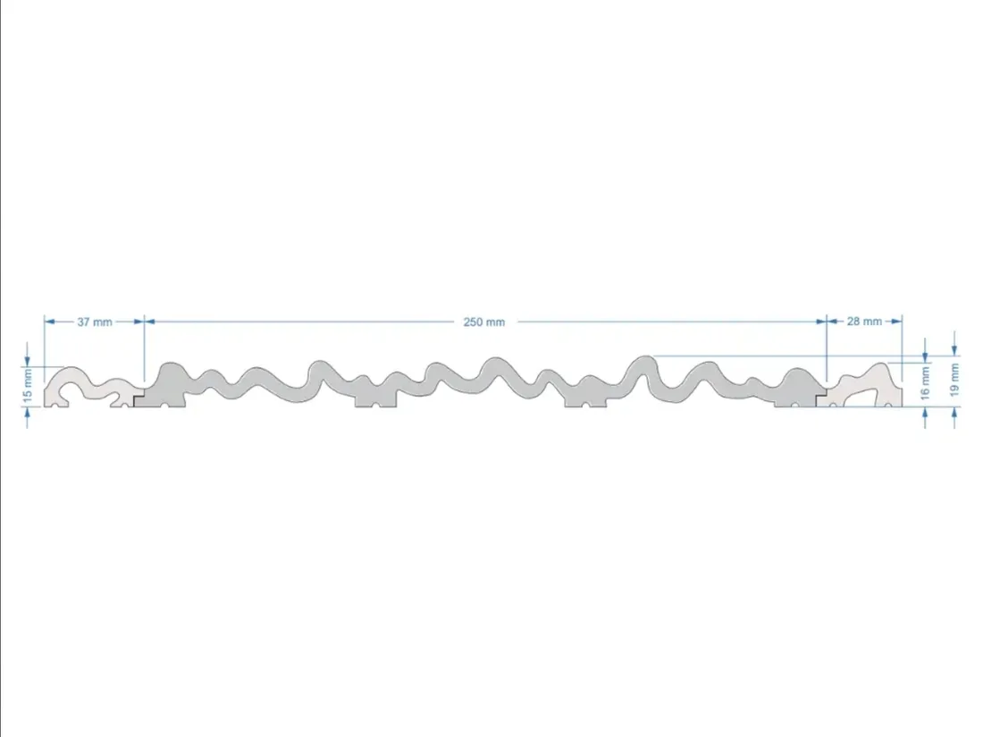ryflowany-panel-scienny-aria-wp005t-200-cm
