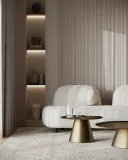 ryflowany-panel-scienny-aria-wp005t-200-cm-wykonczenie-matowe