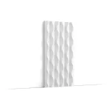 panel-scienny-orac-decor-w-219-zea-200-cm-x-25-cm