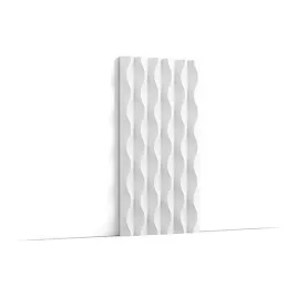 panel-scienny-orac-decor-w-219-zea-200-cm-x-25-cm