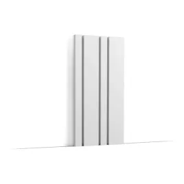 lamelowy-panel-scienny-orac-decor-w-119-2600-bar-mix-260-cm-x-25-cm