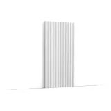 lamelowy-panel-scienny-orac-decor-wx-213-260-cm-x-255-cm