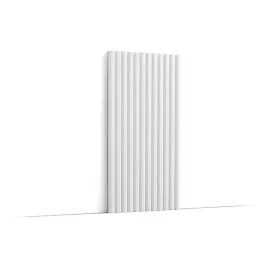 lamelowy-panel-scienny-orac-decor-wx-213-260-cm-x-255-cm