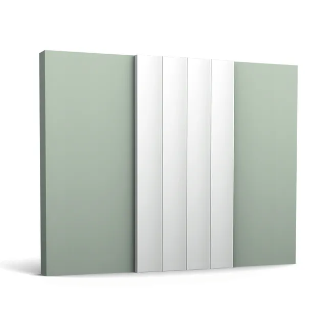 panel-scienny-orac-decor-w-114-valley-xl-200-cm-x-25-cm