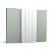 panel-scienny-orac-decor-w-114-valley-xl-200-cm-x-25-cm