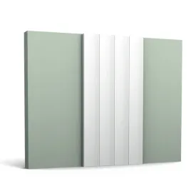 panel-scienny-orac-decor-w-114-valley-xl-200-cm-x-25-cm