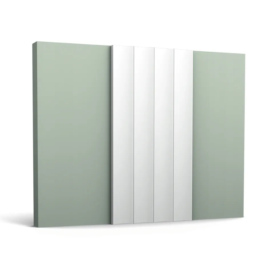 panel-scienny-orac-decor-w-114-valley-xl-200-cm-x-25-cm