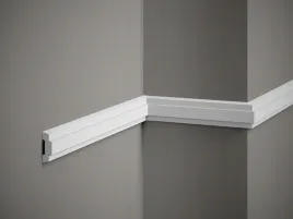 listwa-scienna-sztukateria-mardom-decor-md317