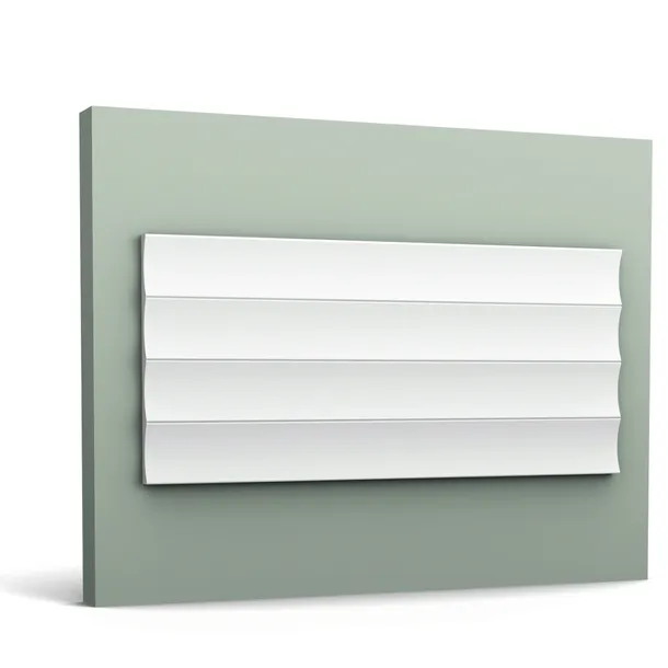 panel-scienny-orac-decor-w-114-valley-xl-200-cm-x-25-cm-jednostka-sprzedazy-sztuka