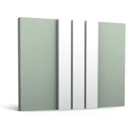 panele-lamelowe-orac-decor-w-116-bar-xl-200-cm-x-25-cm