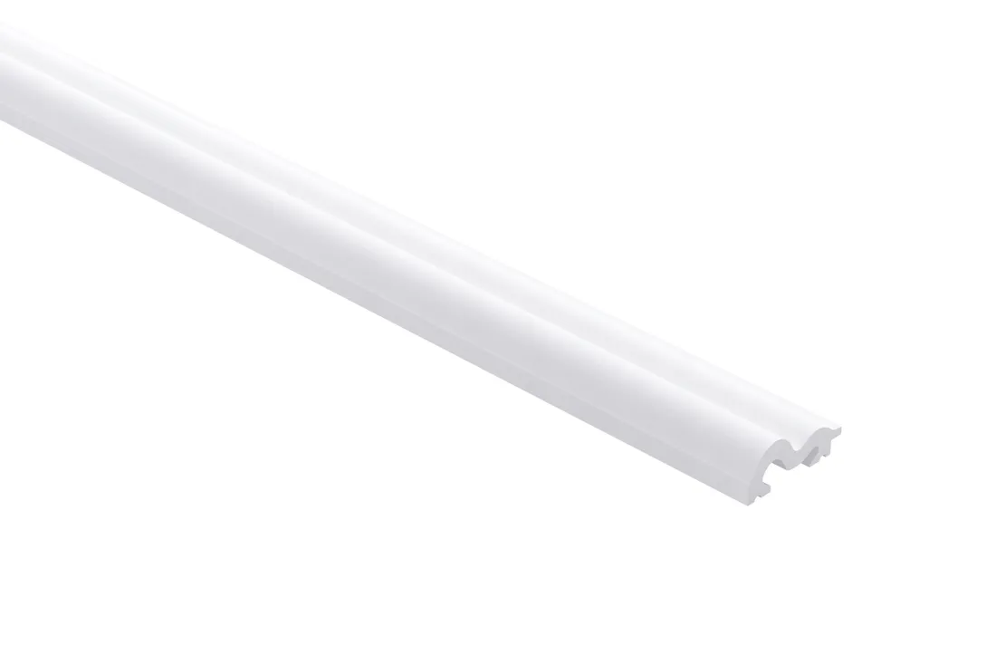 ryflowany-panel-scienny-aria-wp005-270-cm-stan-nowy