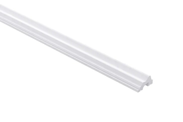 ryflowany-panel-scienny-aria-wp005-270-cm-jednostka-sprzedazy-sztuka