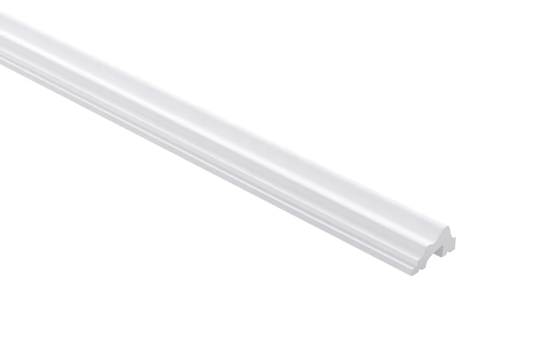 ryflowany-panel-scienny-aria-wp005-270-cm