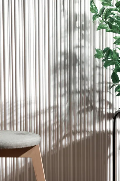 ryflowany-panel-scienny-aria-wp005-270-cm-material-polistyren-pochodna-styropianu