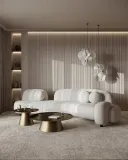 ryflowany-panel-scienny-aria-wp005-270-cm-wykonczenie-matowe