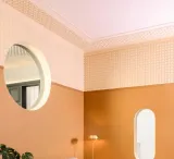 panel-scienny-orac-decor-w-113-cobble-200-cm-x-25-cm-material-polistyren-pochodna-styropianu