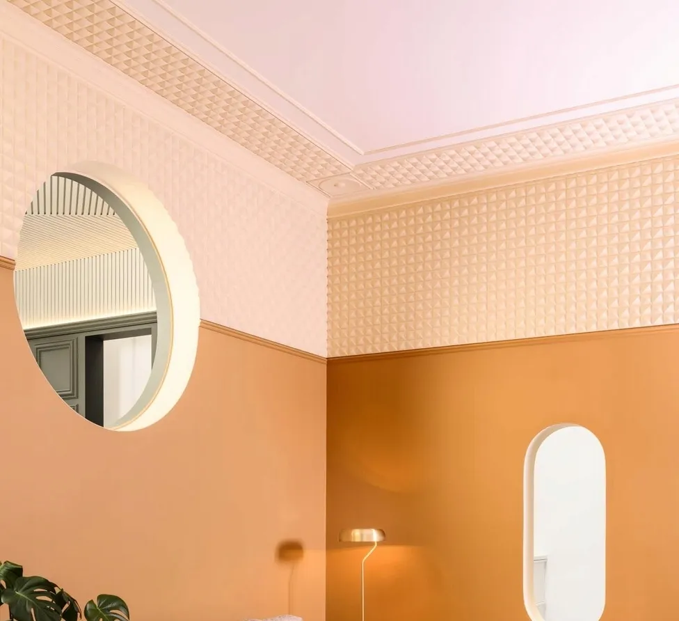 panel-scienny-orac-decor-w-113-cobble-200-cm-x-25-cm