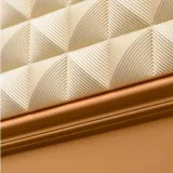 panel-scienny-orac-decor-w-113-cobble-200-cm-x-25-cm-dlugosc-200-cm