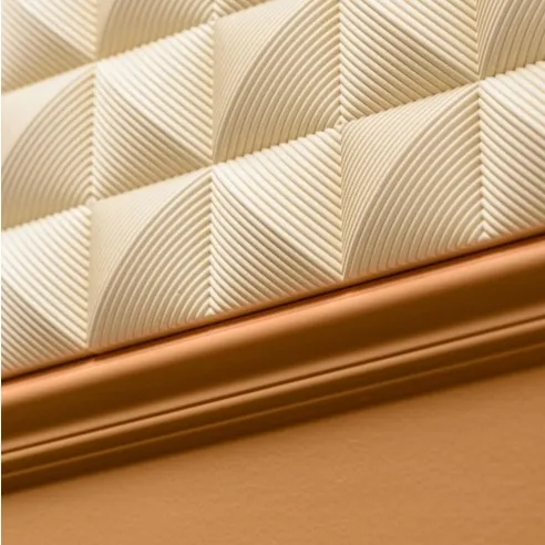 panel-scienny-orac-decor-w-113-cobble-200-cm-x-25-cm-stan-nowy