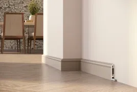 listwa-przypodlogowa-z-frezem-kolor-cappuccino-durofit-pf082c-premium-floor