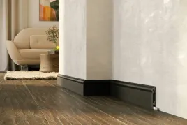 czarna-listwa-przypodlogowa-z-frezem-durofit-pf082b-premium-floor