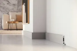 szara-listwa-przypodlogowa-durofit-pf081g-premium-floor