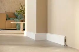 biala-listwa-przypodlogowa-z-frezem-durofit-pf082-premium-floor