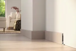 listwa-przypodlogowa-10-cm-cappuccino-durofit-pf100c-premium-floor