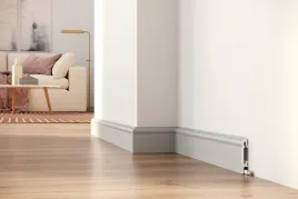 szara-listwa-przypodlogowa-z-frezem-durofit-pf082g-premium-floor