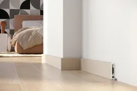 listwa-przypodlogowa-kolor-kaszmir-durofit-pf081k-premium-floor