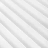 ryflowany-panel-scienny-duna-mardom-decor-270-cm-wp001-material-tworzywo-sztuczne