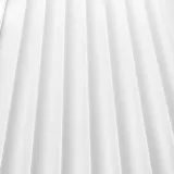 ryflowany-panel-scienny-duna-mardom-decor-270-cm-wp001-dlugosc-270-cm