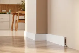 biala-listwa-przypodlogowa-durofit-pf081-premium-floor