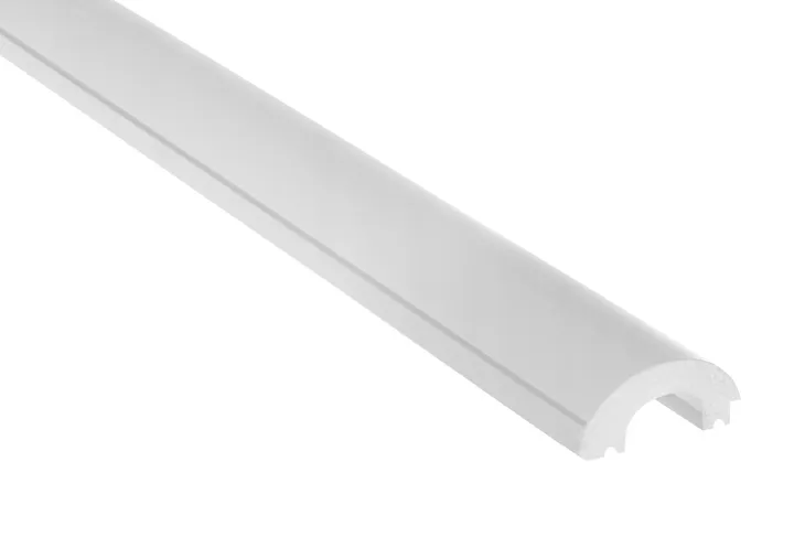 ryflowany-panel-scienny-duna-mardom-decor-270-cm-wp001-wykonczenie-matowe