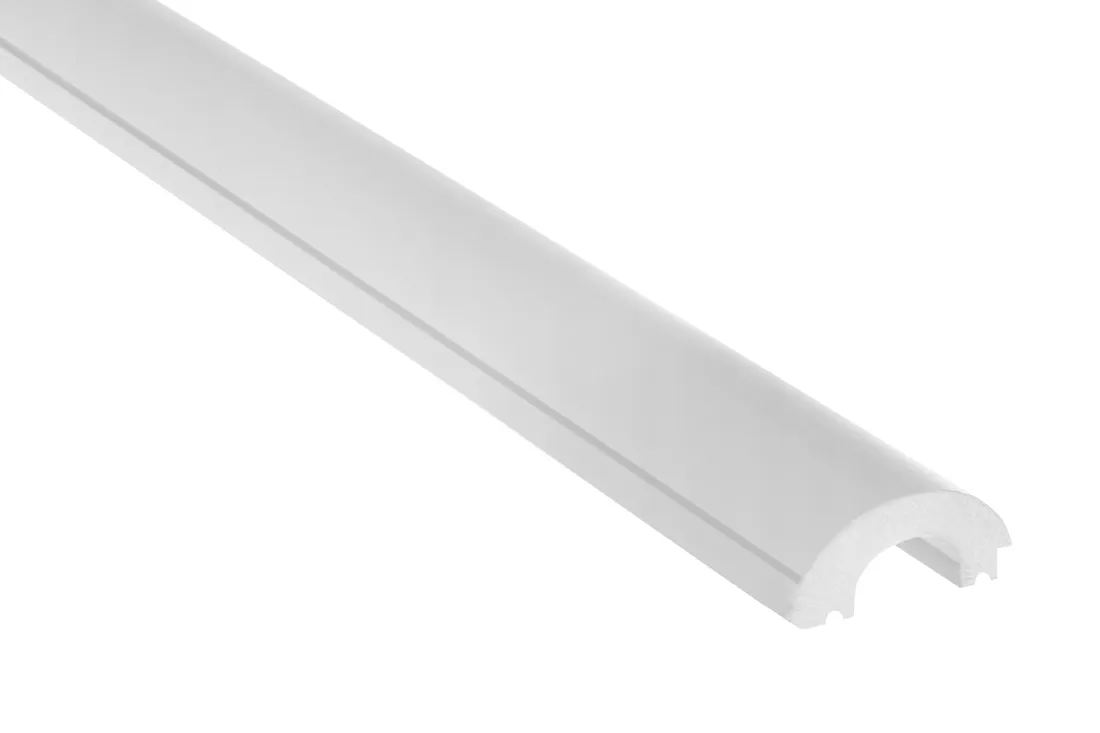 ryflowany-panel-scienny-duna-mardom-decor-270-cm-wp001-stan-nowy