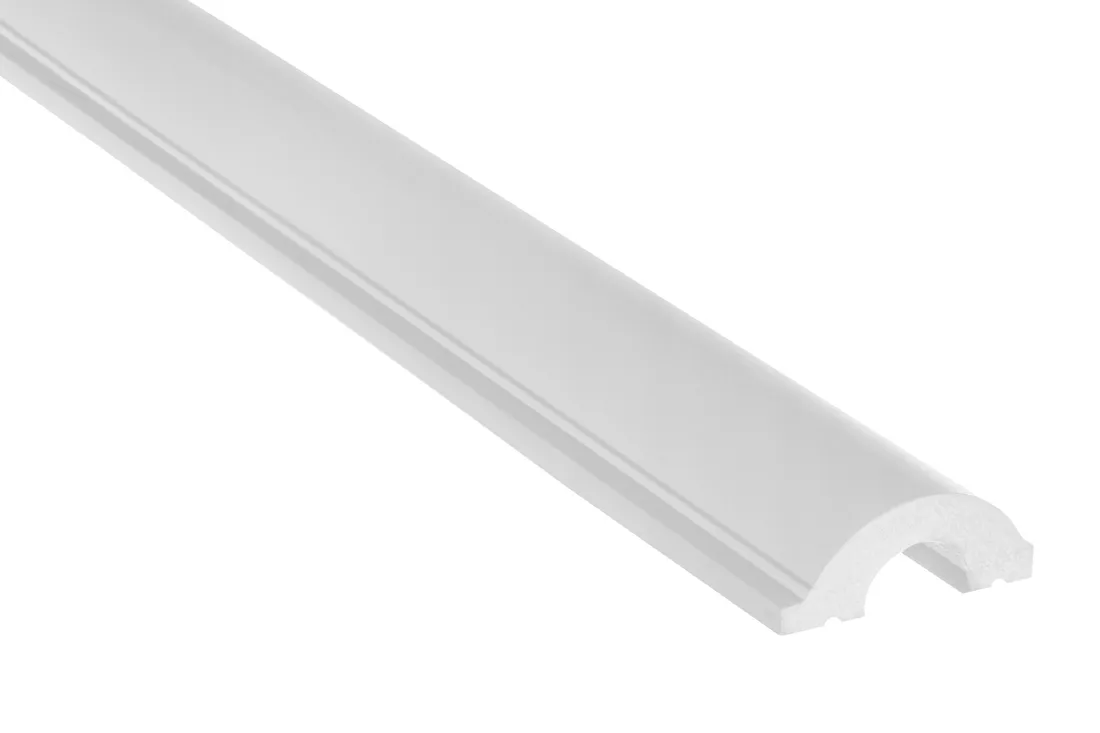 ryflowany-panel-scienny-duna-mardom-decor-270-cm-wp001